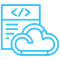 DevOps Services