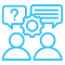Consulting & Advisory