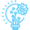 Innovation & R&D