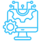 Infrastructure as Code
