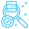 Observability & Monitoring