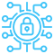 Cybersecurity (Overview)