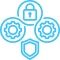 Secure DevOps (DevSecOps)