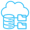 Cloud Solutions (Overview)