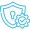 Security Operations (SecOps)
