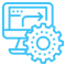 CI/CD & Automation